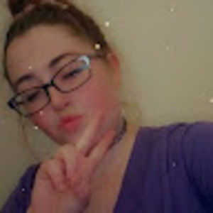 Meet your Posher, Cally